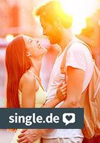 Single.de