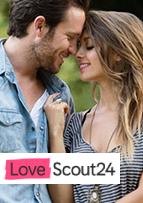 LoveScout24